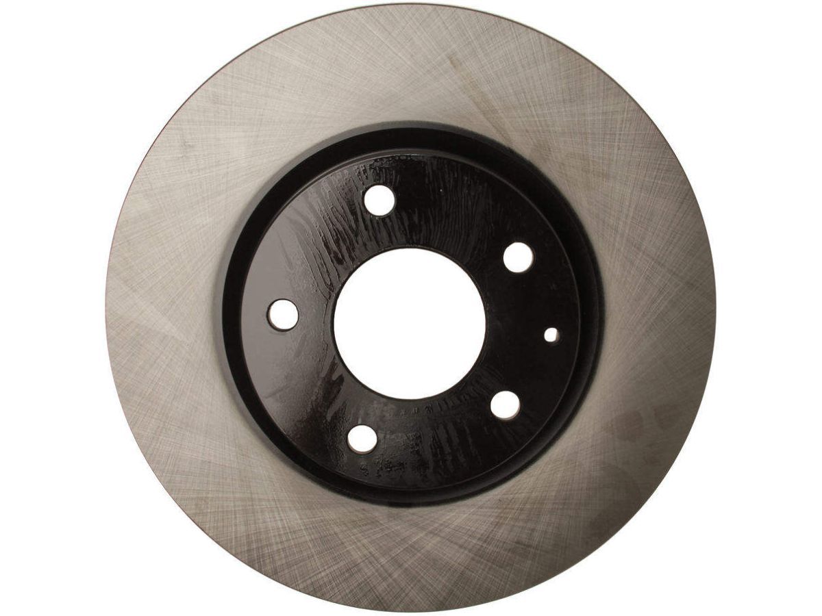 OP Parts Brake Rotors 405 32 157 Item Image