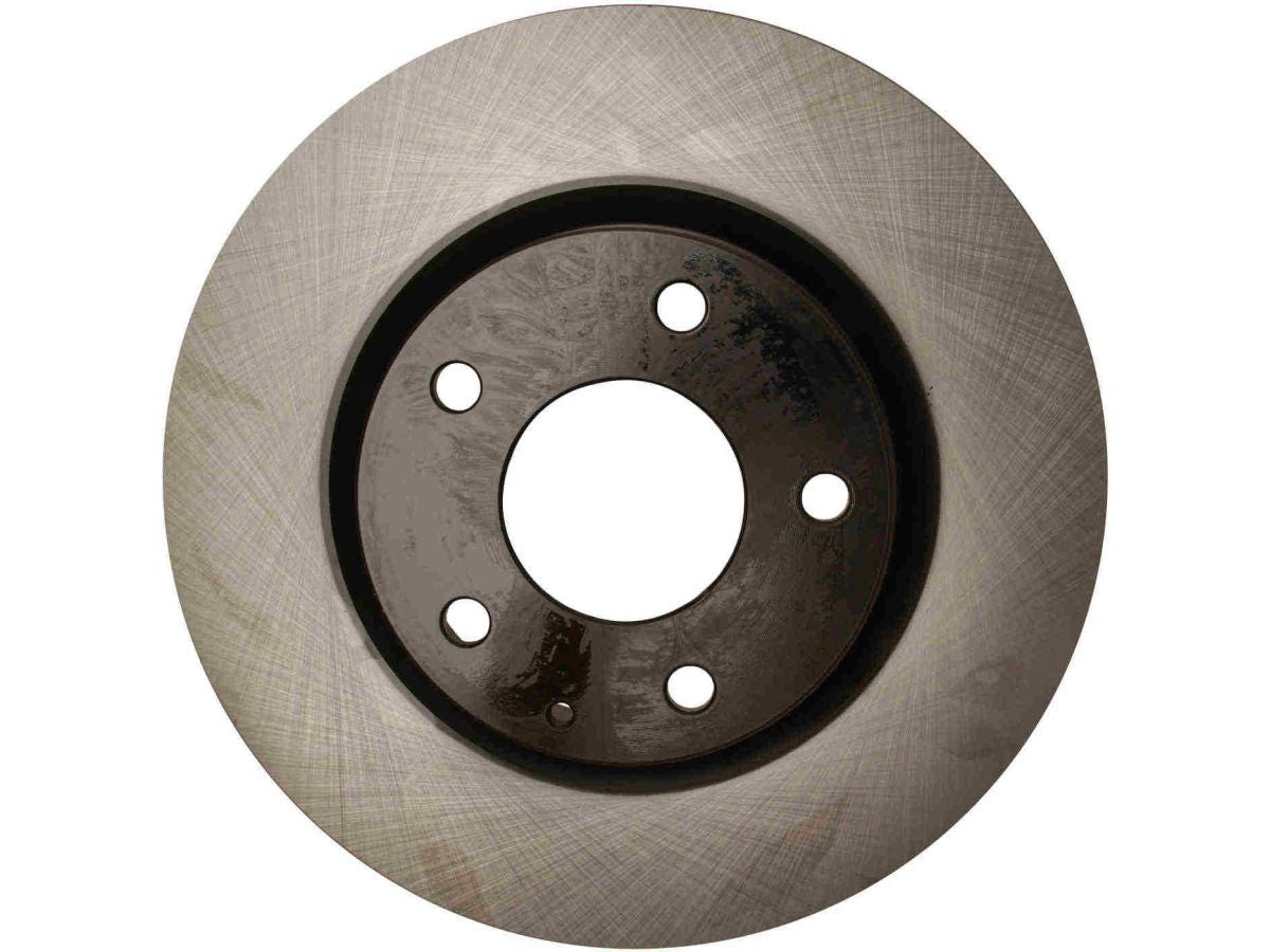 OP Parts Brake Rotors 405 32 161 Item Image