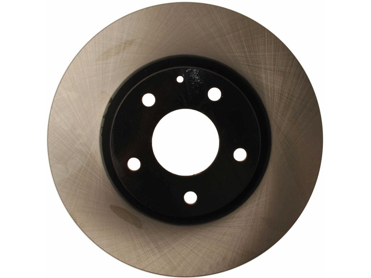 OP Parts Brake Rotors 405 32 162 Item Image