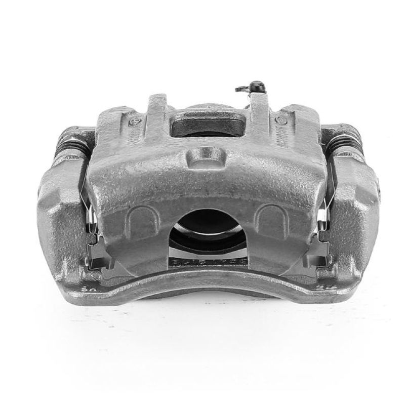 PowerStop PSB Autospecialty Caliper Brakes, Rotors & Pads Brake Calipers - OE main image