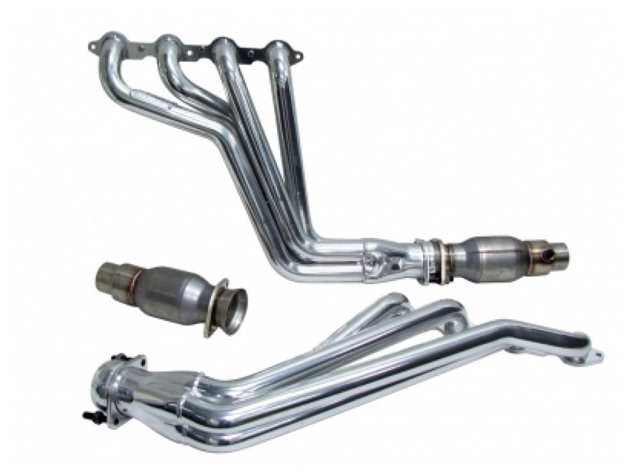 BBK Performance Headers 40540 Item Image