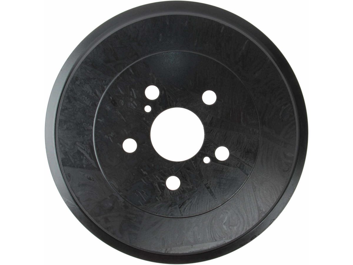 OP Parts Brake Drums 405 51 277 Item Image