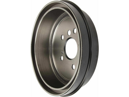 OP Parts Brake Drum