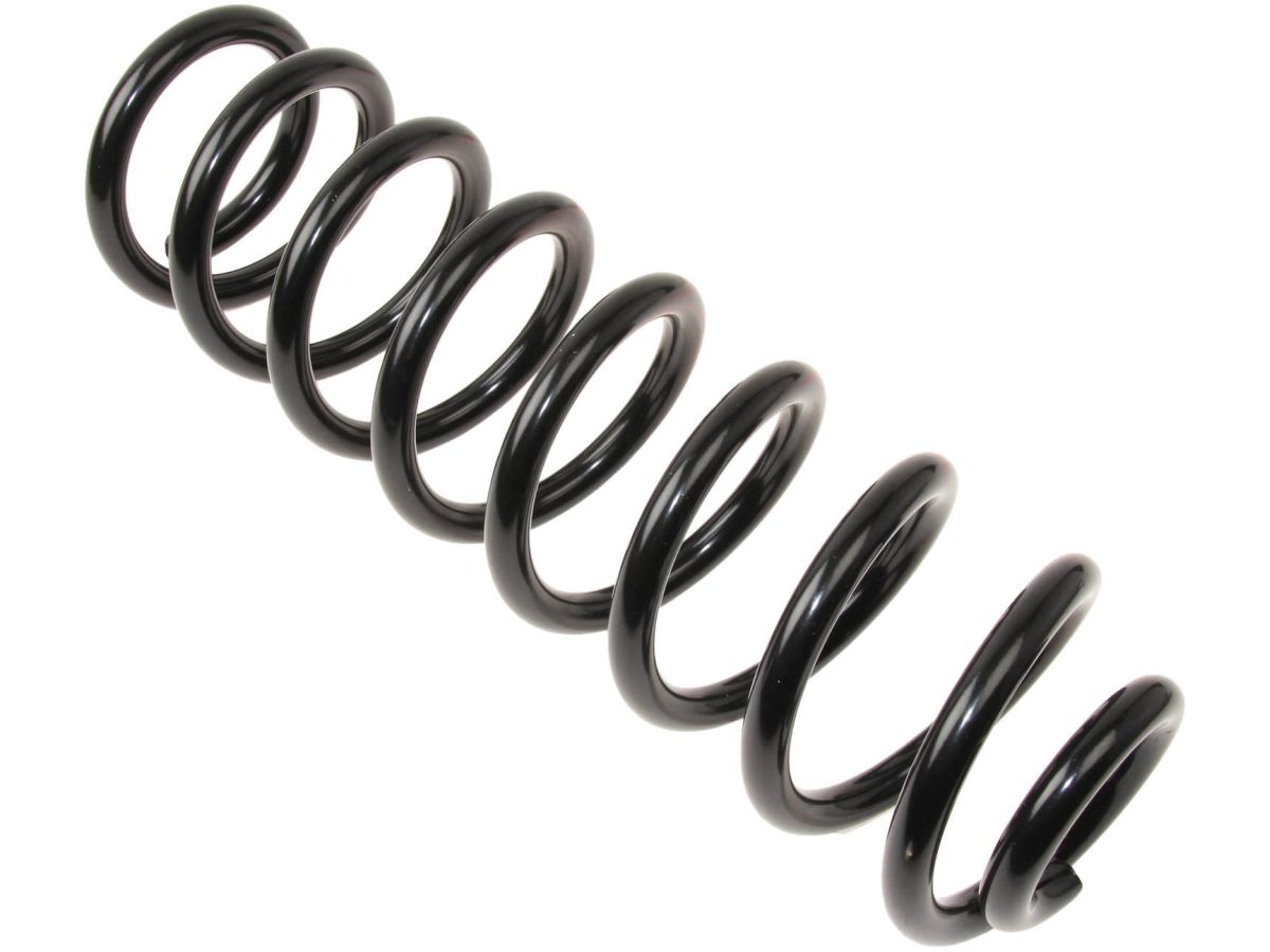 Lesjofors Coilover Springs 40 568 70 Item Image