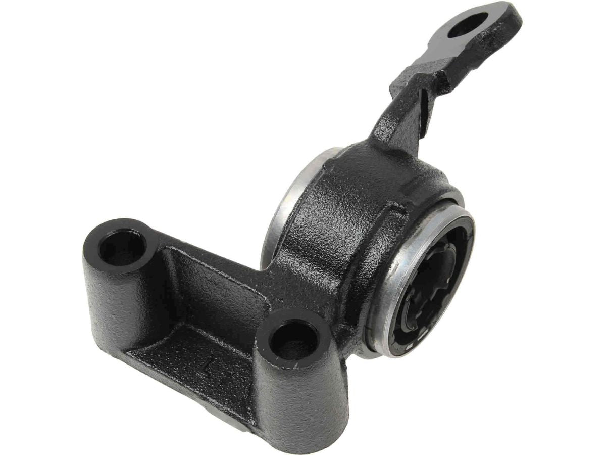 Febi Suspension Control Arm Bracket