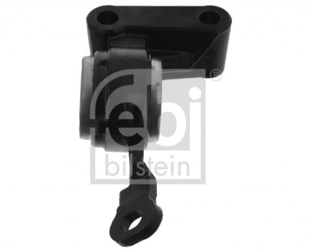 Febi Control Arms 31 12 6 772 236 Item Image