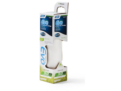 Camco EVO Premium Spun PP - Replacement Cartridge VOC LLC