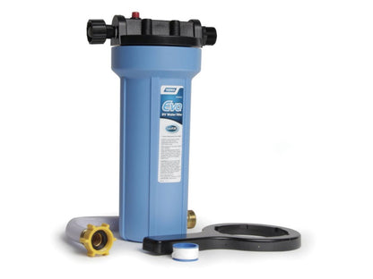 Camco Vehicle Parts 40631 Item Image