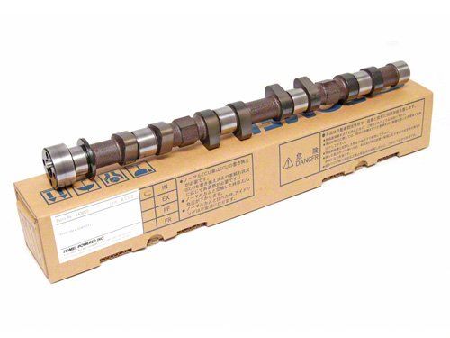 Tomei Camshafts 143074 Item Image