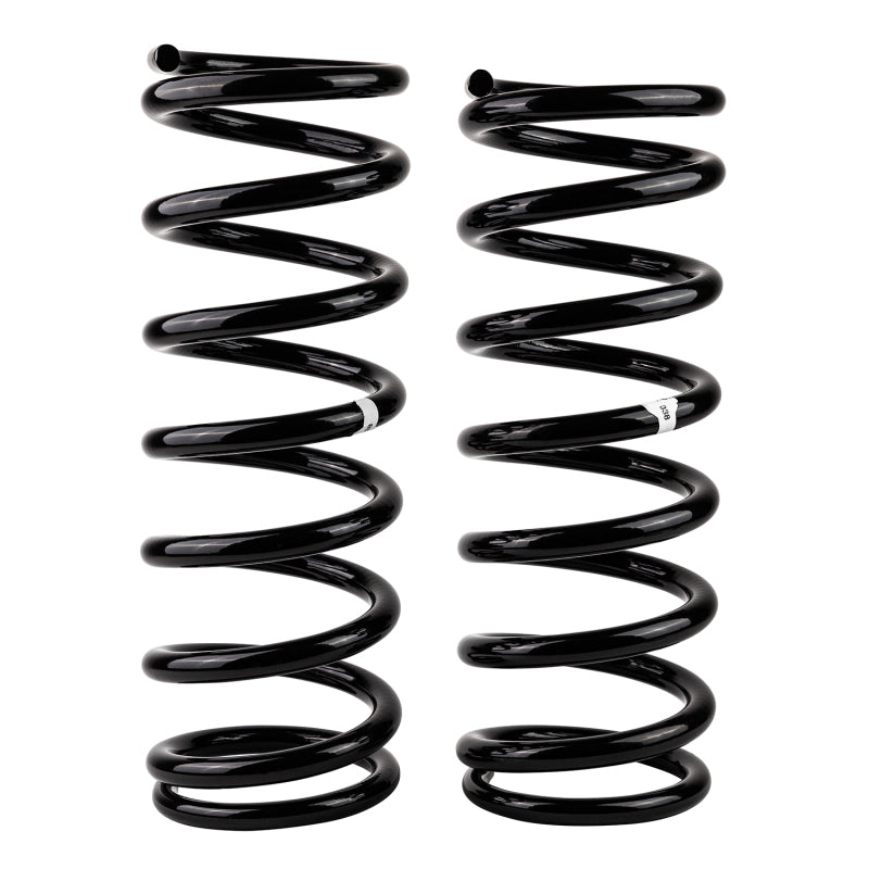 ARB ARB OME Coil Springs Suspension Coilover Springs main image