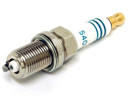 HKS Spark Plugs 5408-S40I Item Image