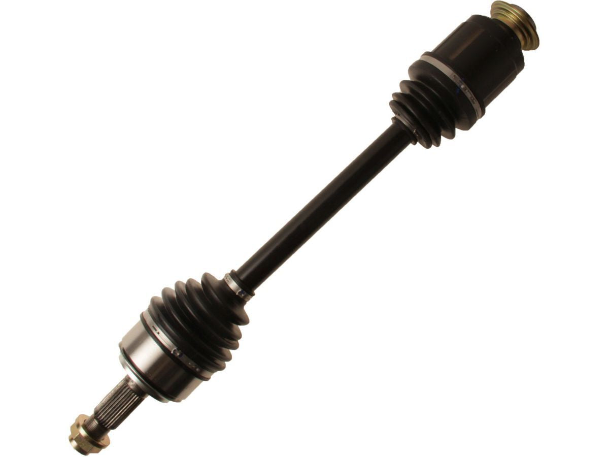 OP Parts Axle Shaft HO10580 Item Image