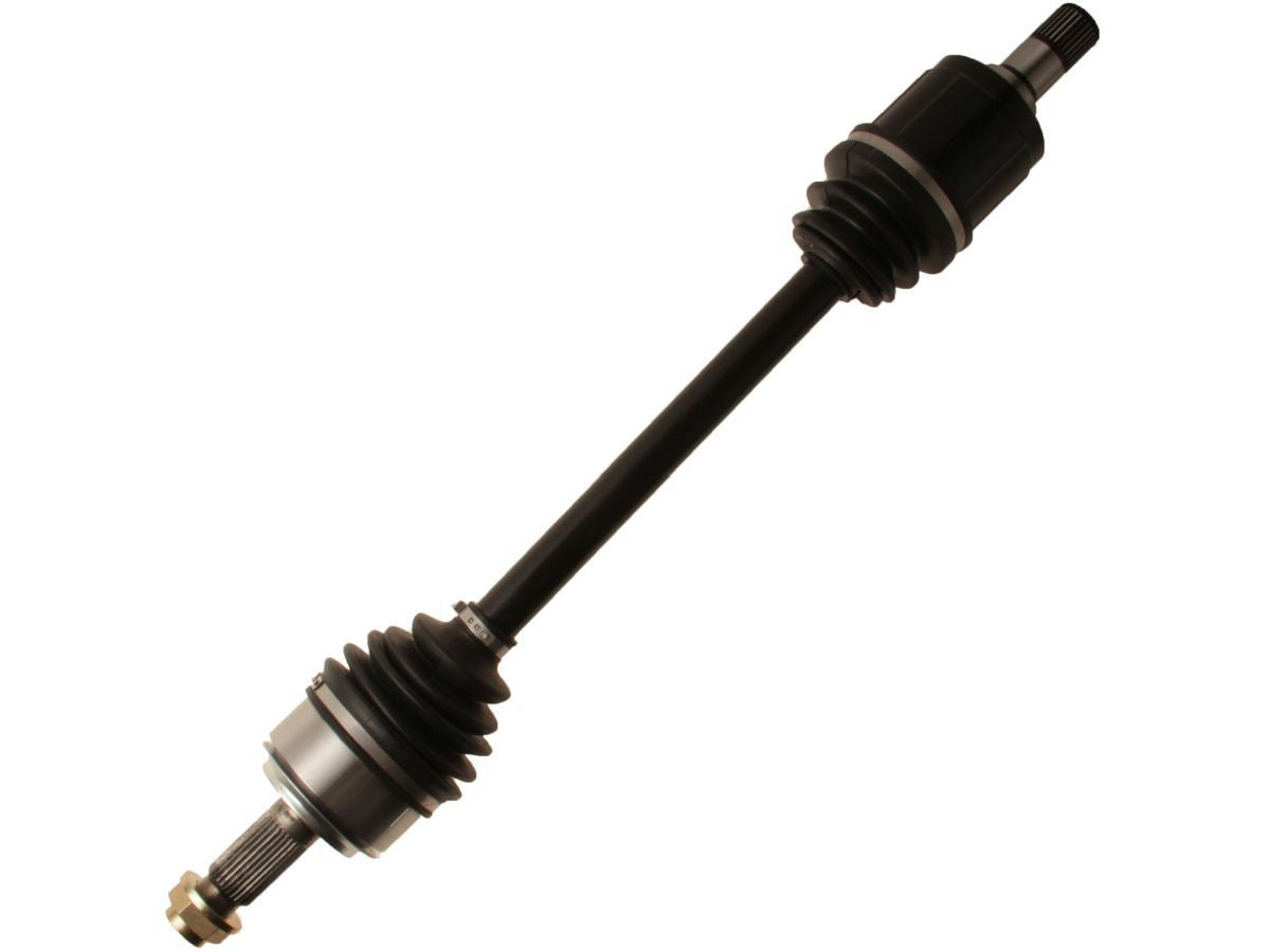 OP Parts Axle Shaft HO10579 Item Image