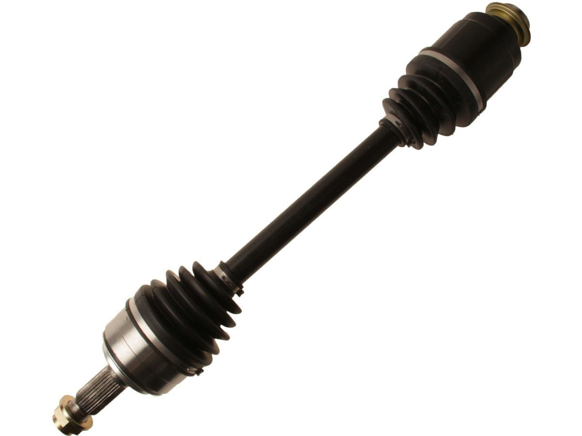 OP Parts Axles HO10591 Item Image