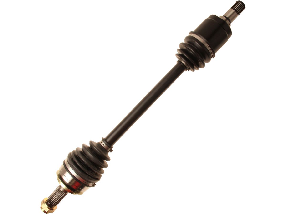 OP Parts Axle Shaft HO10583 Item Image