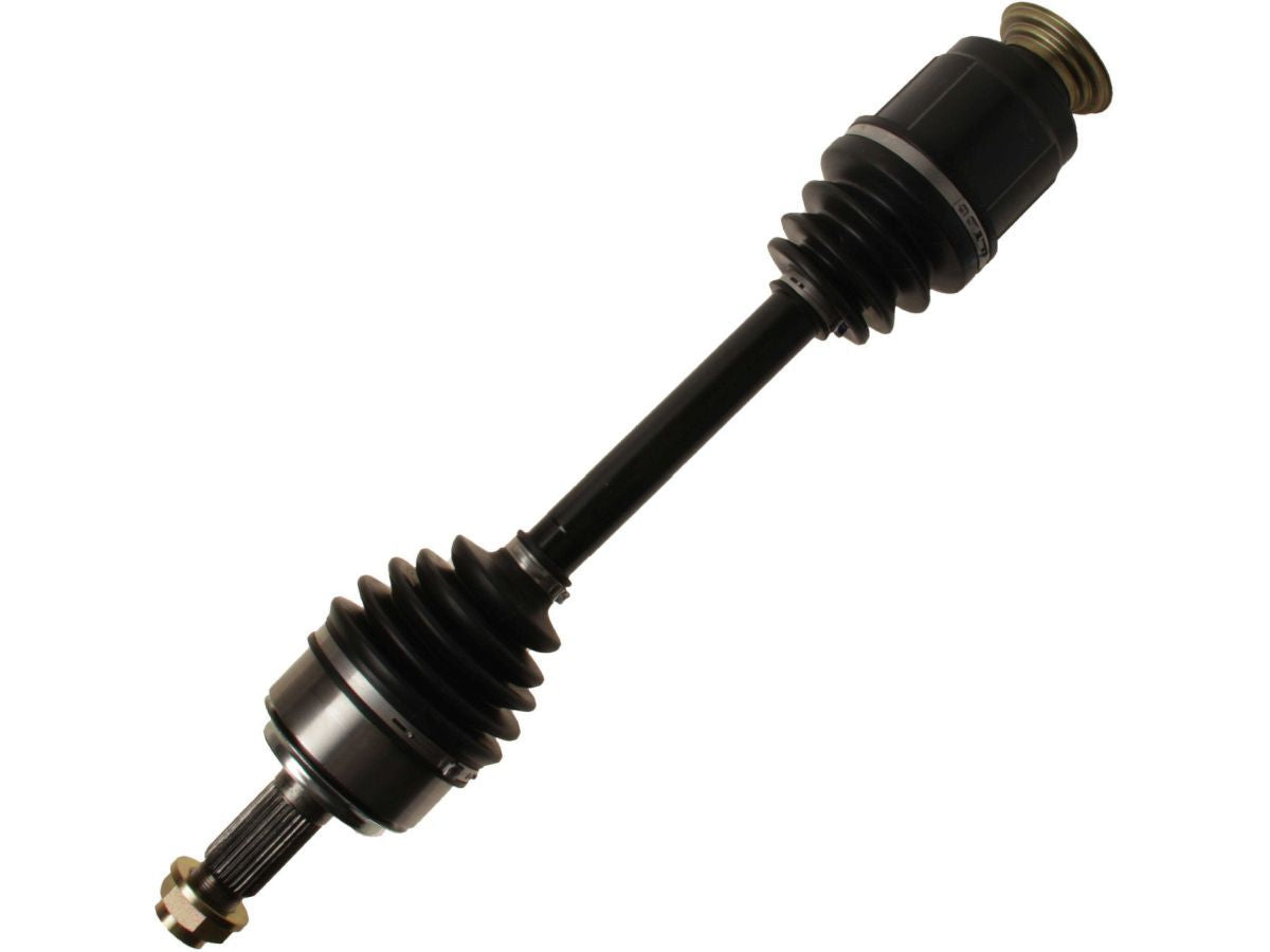 OP Parts Axle Shaft HO10590 Item Image