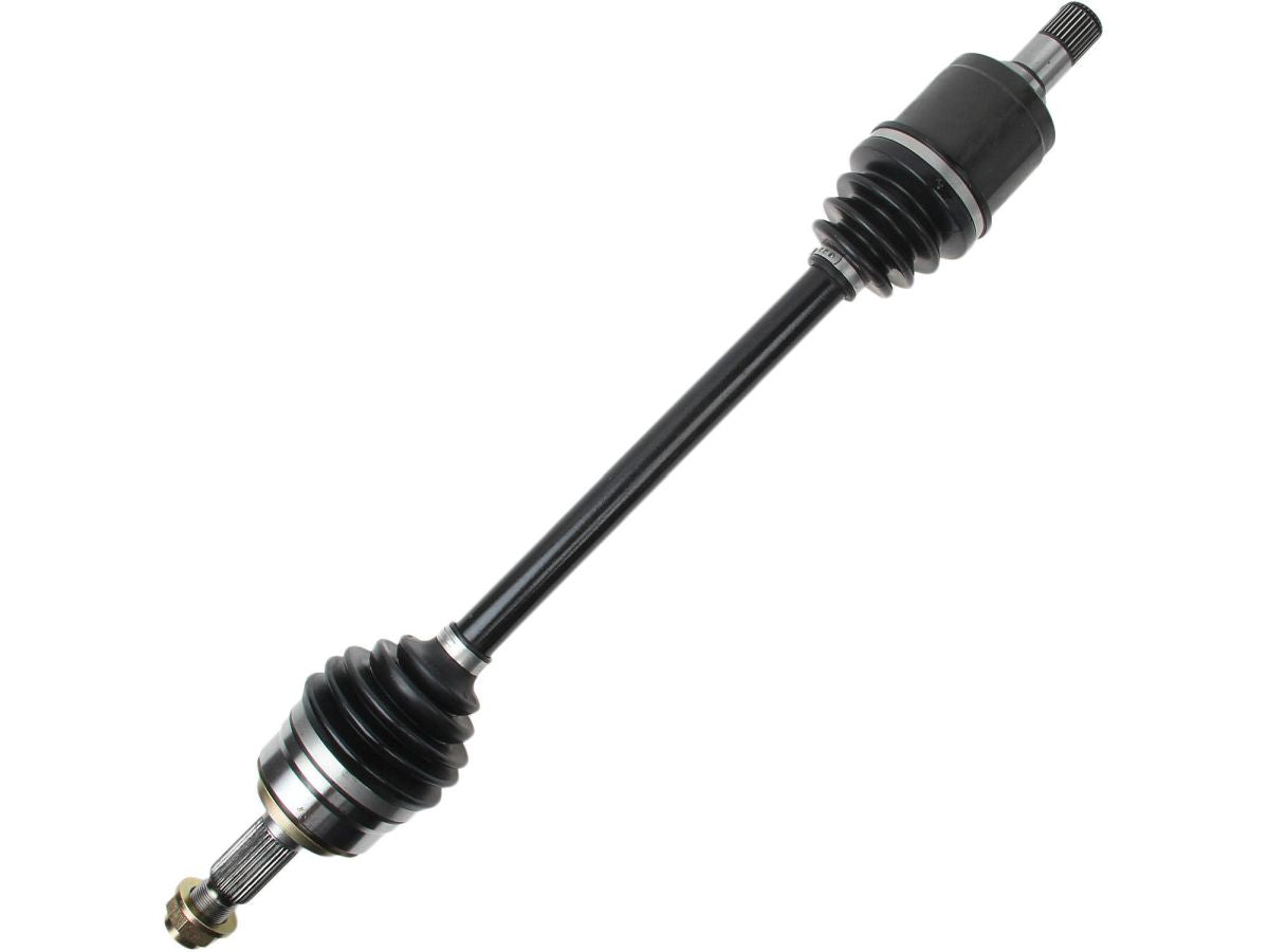 OP Parts Axle Shaft HO10585 Item Image