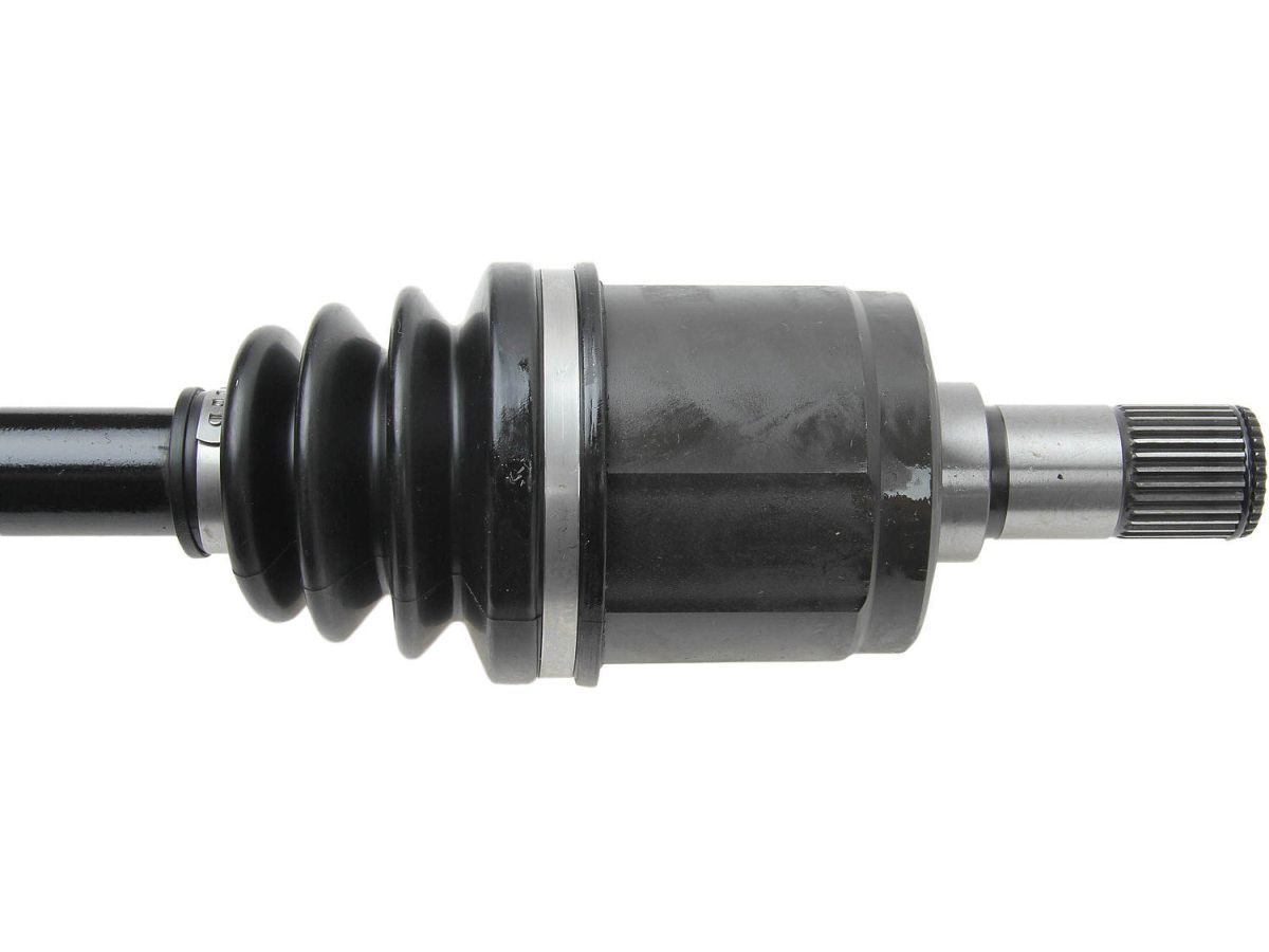 OP Parts CV Axle Shaft