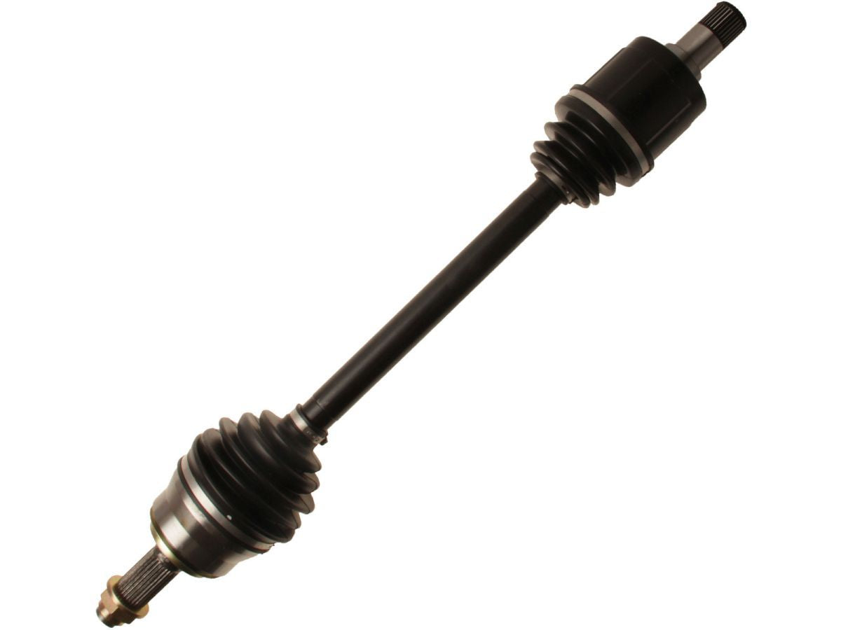 OP Parts Axle Shaft HO10587 Item Image