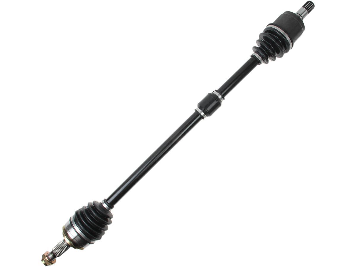 OP Parts Axle Shaft HO20535 Item Image