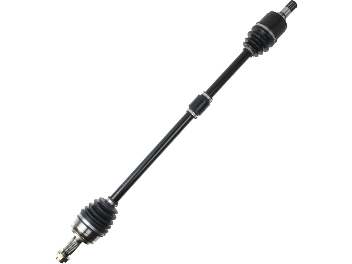 OP Parts Axle Shaft HO10594 Item Image