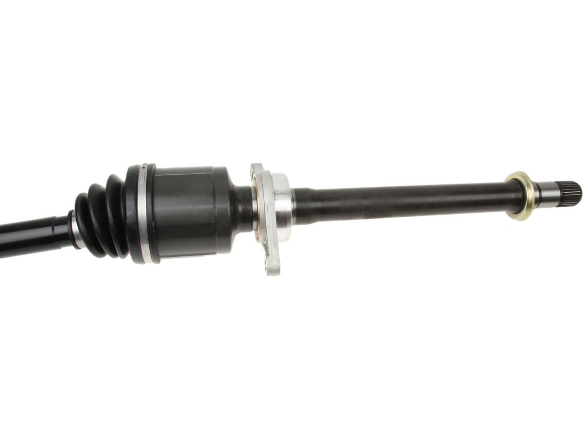 OP Parts CV Axle Shaft