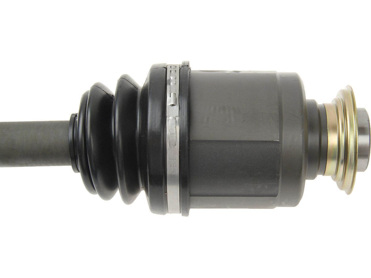 OP Parts CV Axle Shaft