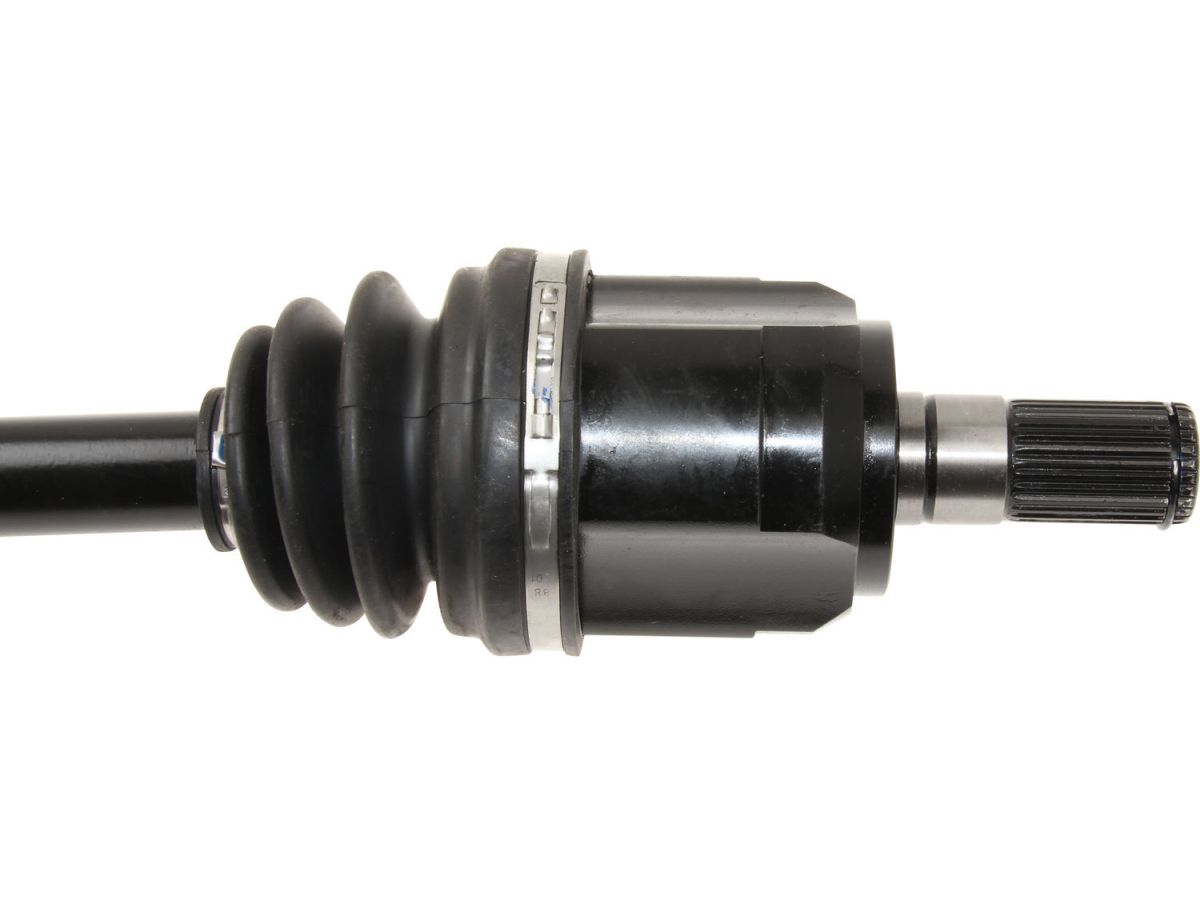 OP Parts CV Axle Shaft