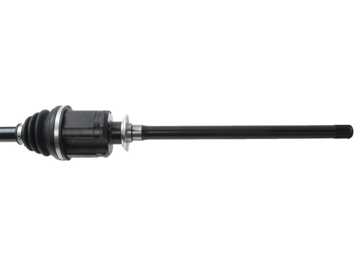 OP Parts CV Axle Shaft