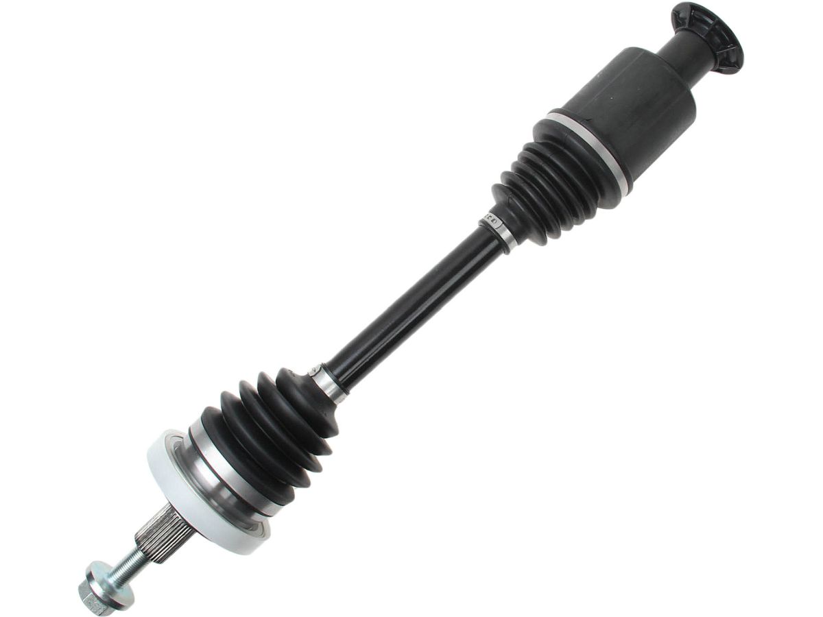 OP Parts Axle Shaft 9008N Item Image