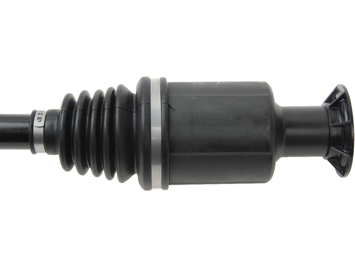 OP Parts CV Axle Shaft