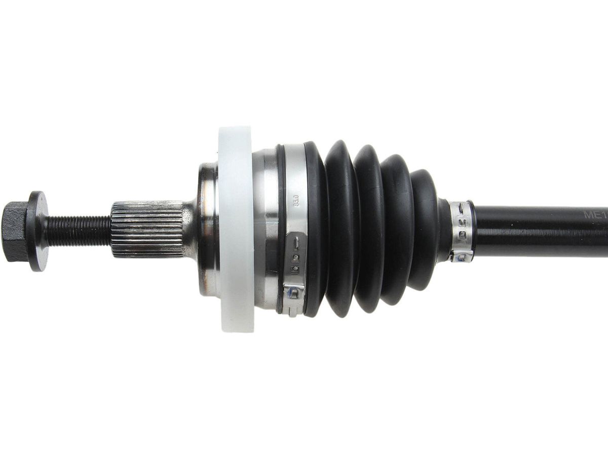 OP Parts CV Axle Shaft