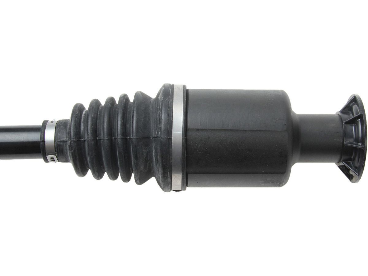 OP Parts CV Axle Shaft