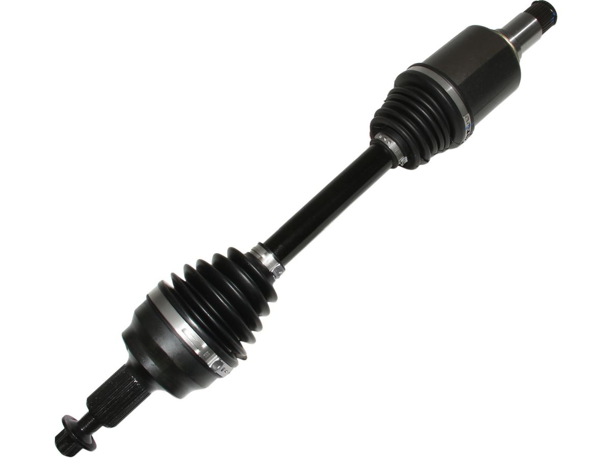 OP Parts Axle Shaft ME10523 Item Image