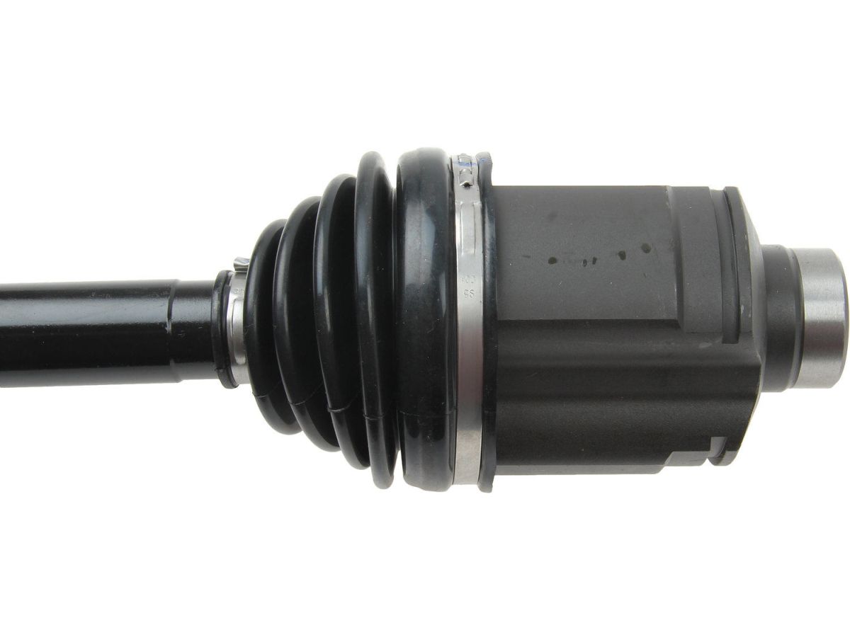 OP Parts CV Axle Shaft