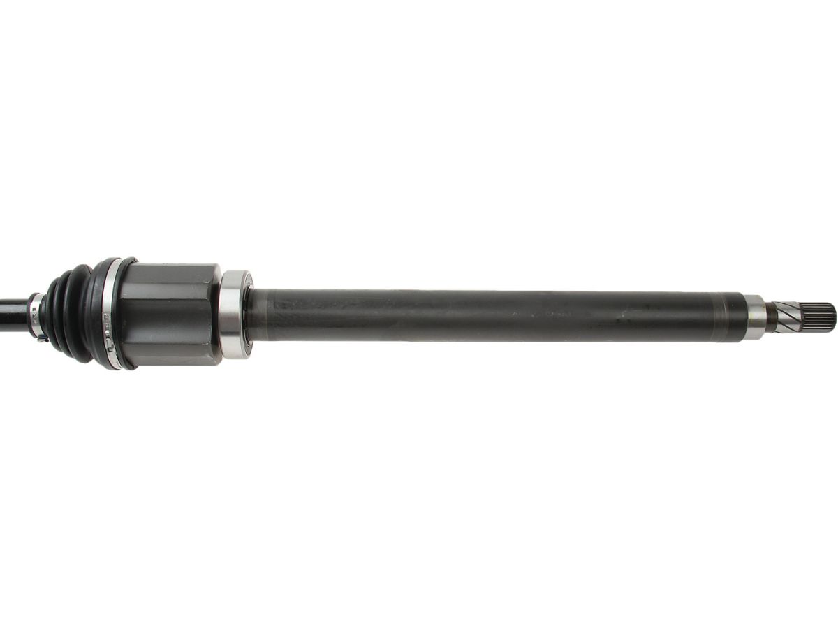 OP Parts CV Axle Shaft