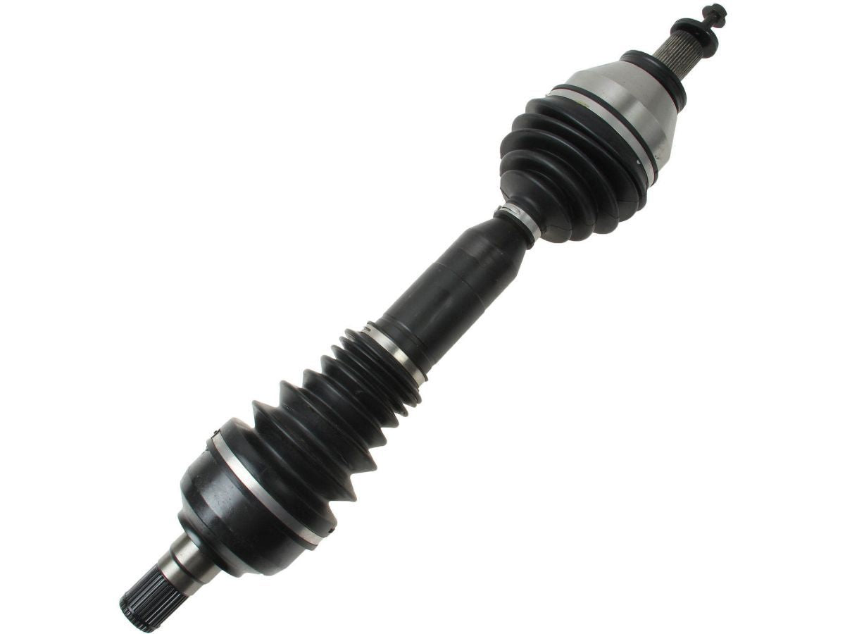 OP Parts Axle Shaft VO10544S Item Image