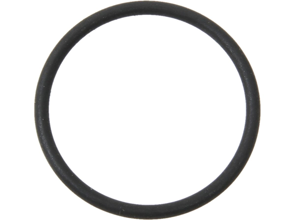 Victor Reinz Intake Gasket 40-76854-00 Item Image