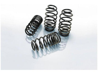 Eibach Lowering Springs 38160.140 Item Image