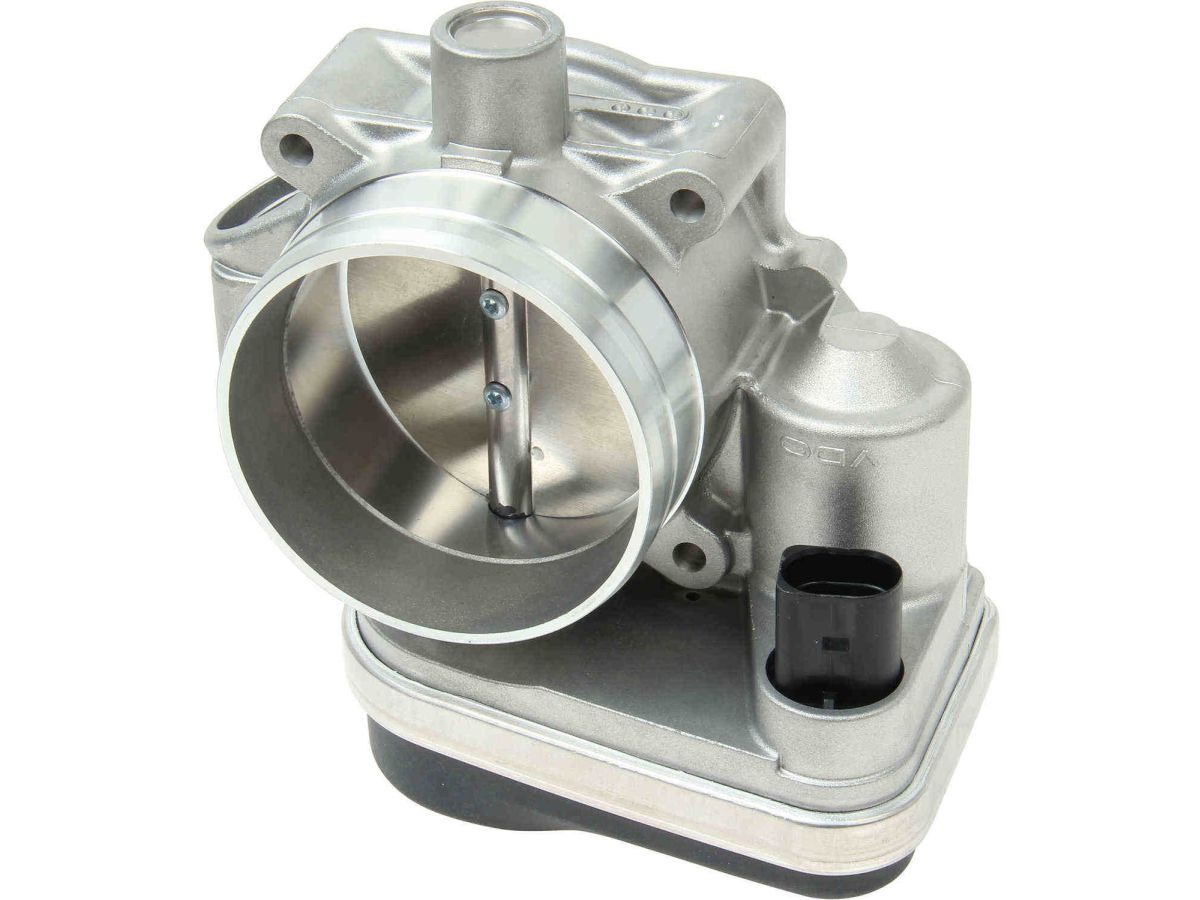 VDO Throttle Bodies 408 238 329 002Z Item Image