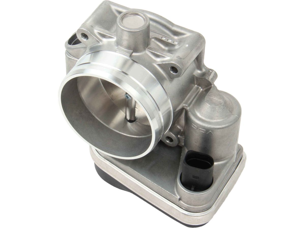 VDO Throttle Bodies 408 238 329 003Z Item Image