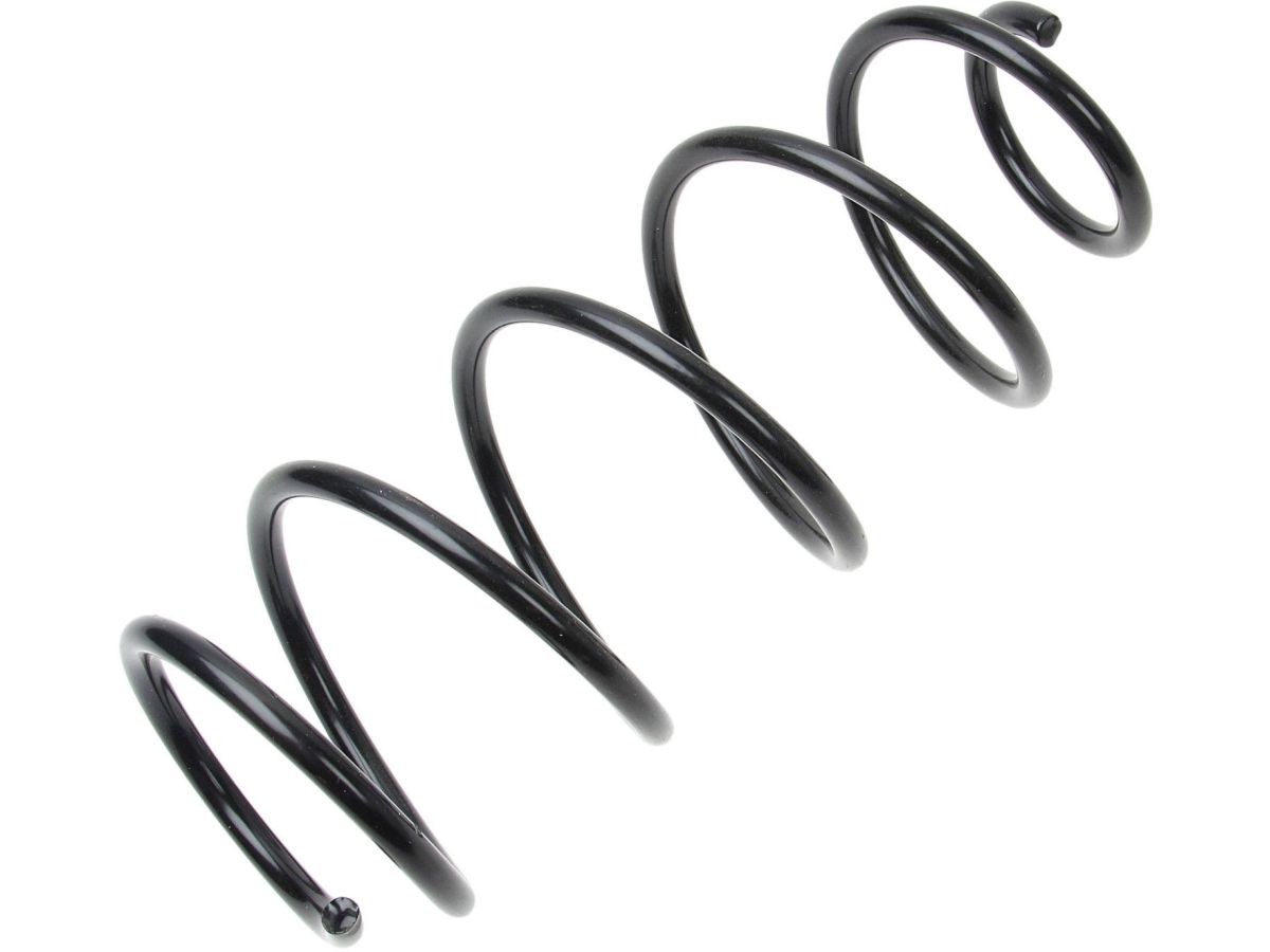 Lesjofors Coilover Springs 40 860 02 Item Image