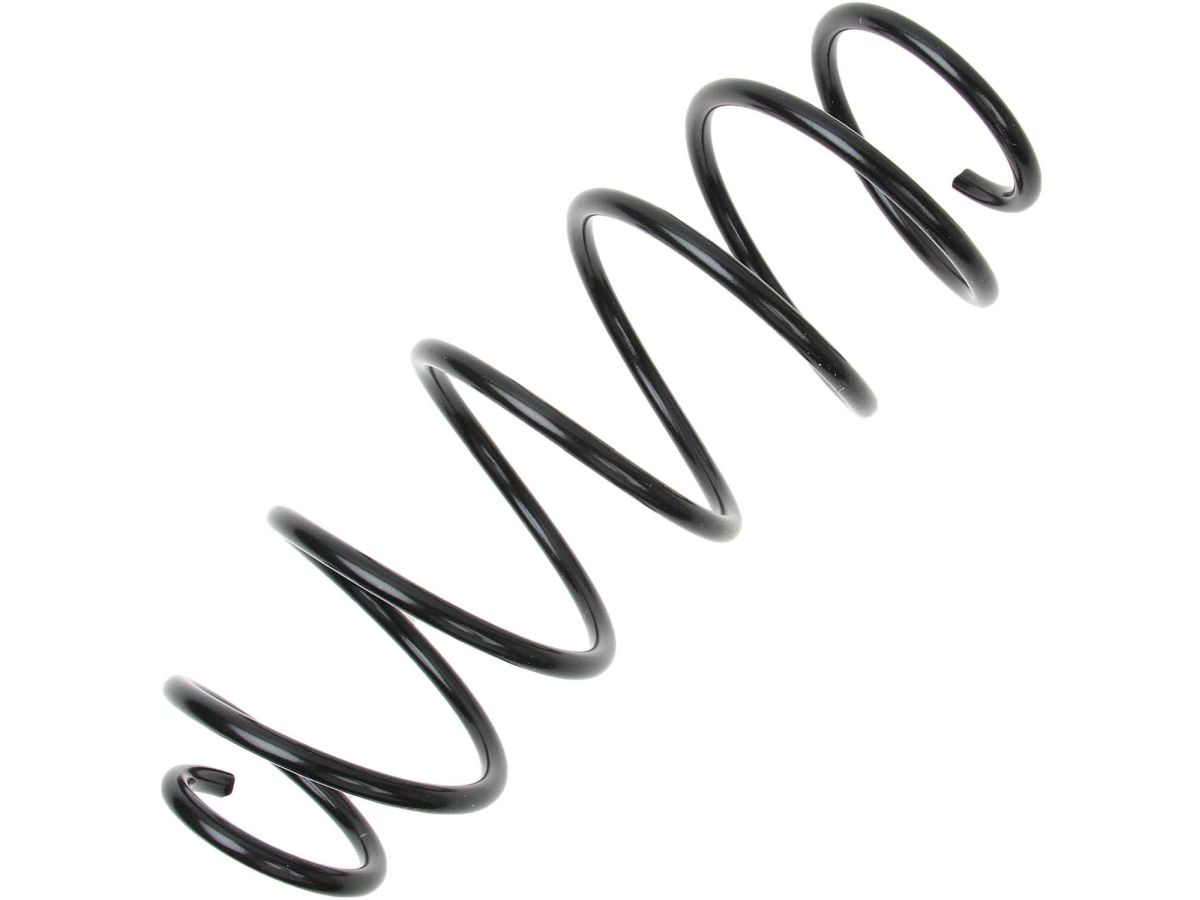 Lesjofors Coilover Springs 40 860 06 Item Image