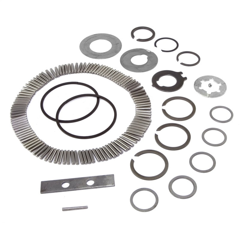 OMIX OMI Hardware Engine Components Hardware - Singles main image