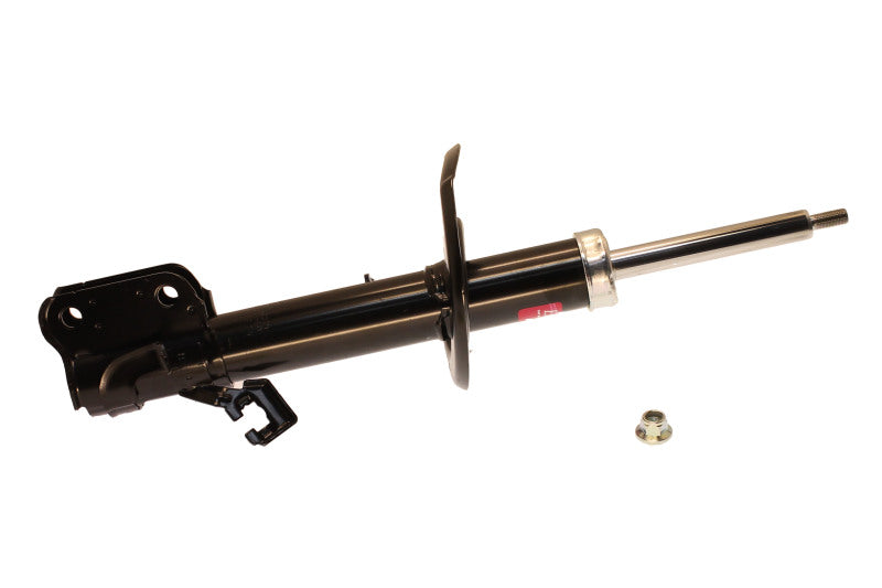 KYB Suspension Strut Assembly