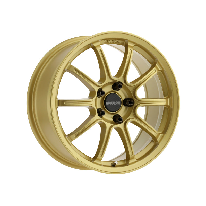 Method Wheels MRW MR503 Wheels Wheels Wheels - Cast main image