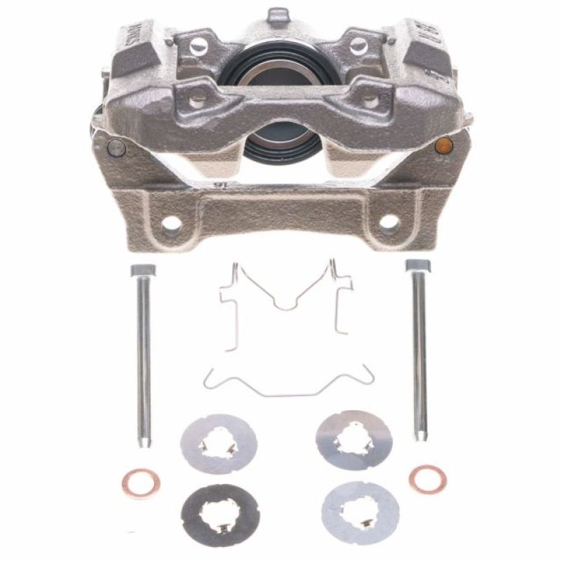 PowerStop PSB Autospecialty Caliper Brakes, Rotors & Pads Brake Calipers - OE main image