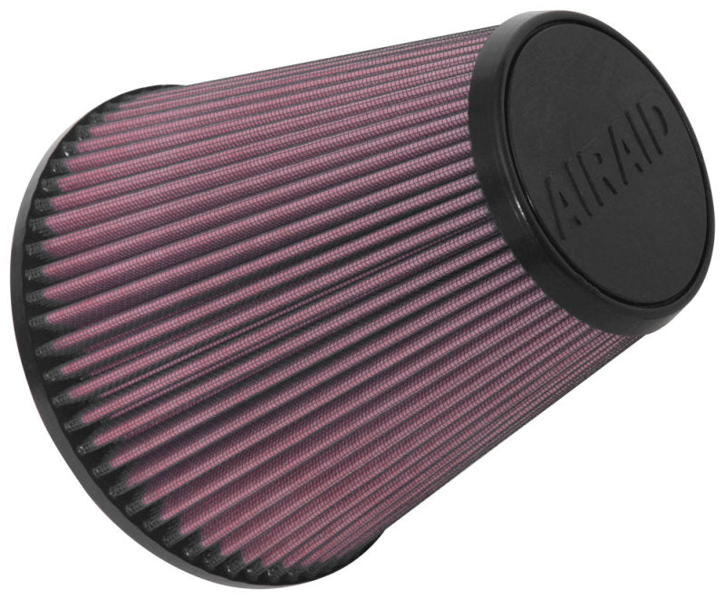 Airaid AIR Universal Air Filter Air Filters Air Filters - Universal Fit main image