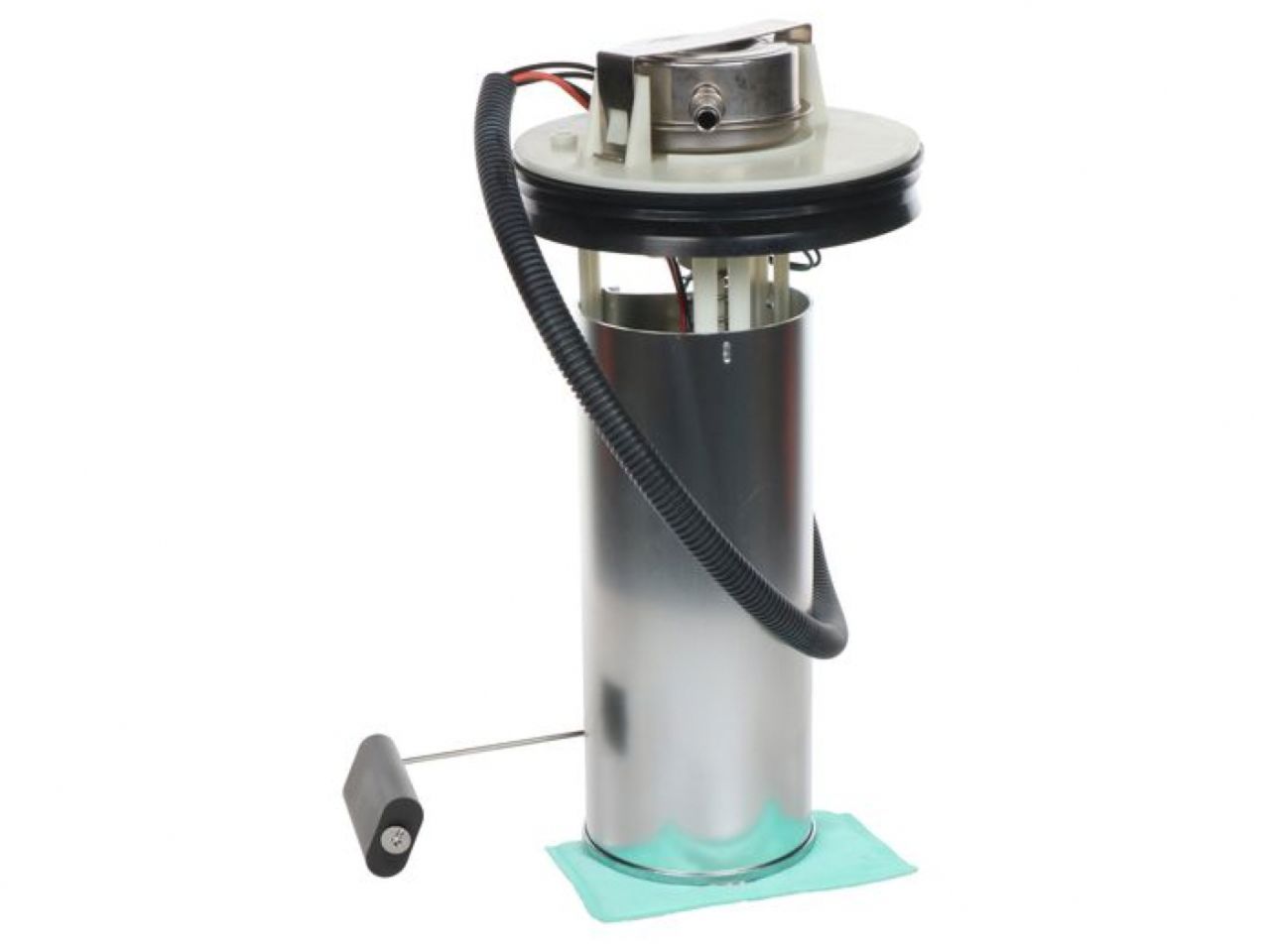 Carter Fuel Pump P75043M Item Image