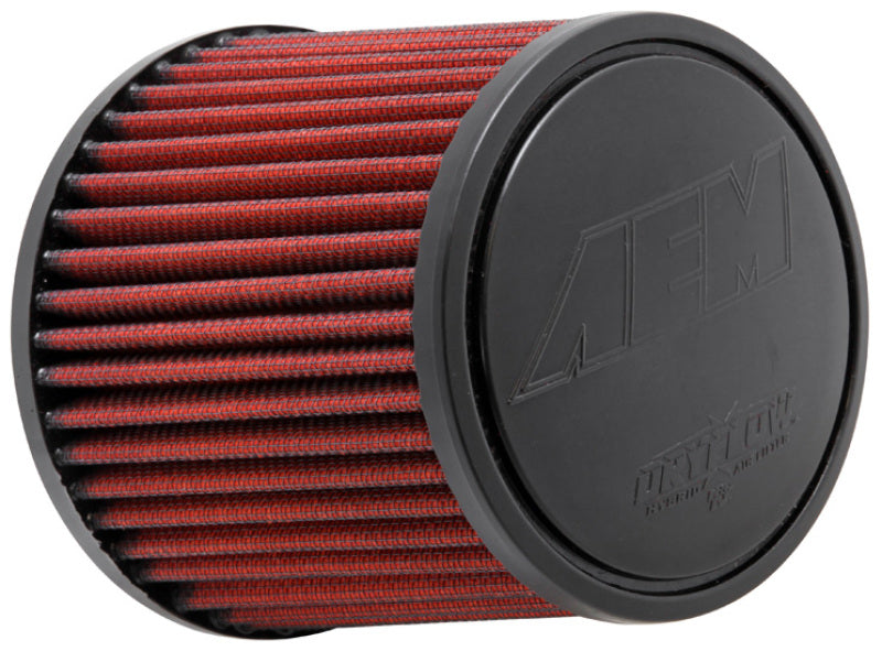 AEM Induction DryFlow Air Filter AIP21-2011DK